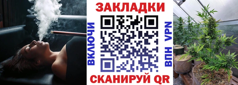 Магазины продажи наркотиков Заречный Кокаин МЕФ Гашиш A PVP Каннабис