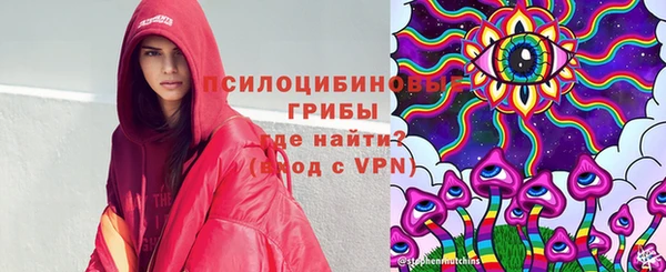 ECSTASY Балабаново